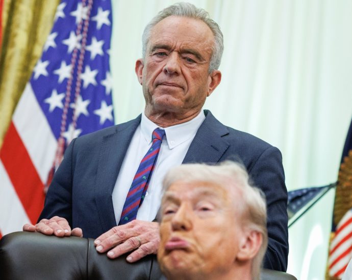 rfk-jr.-makes-it-easier-for-kids-to-get-skin-cancer