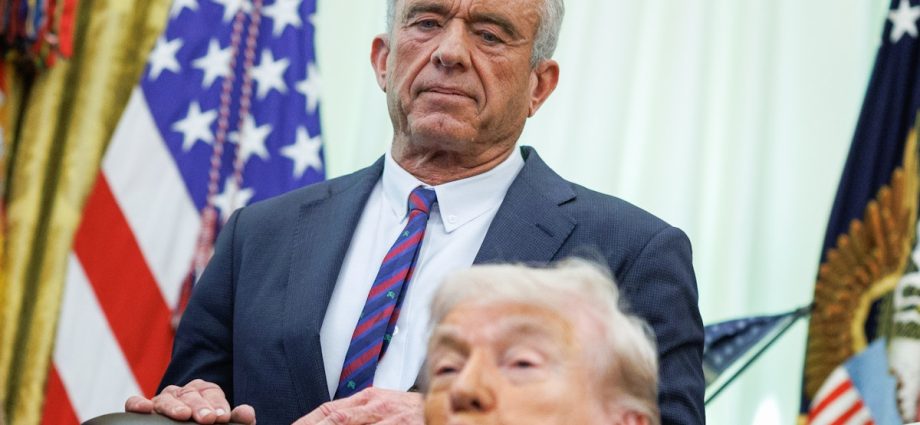 rfk-jr.-makes-it-easier-for-kids-to-get-skin-cancer