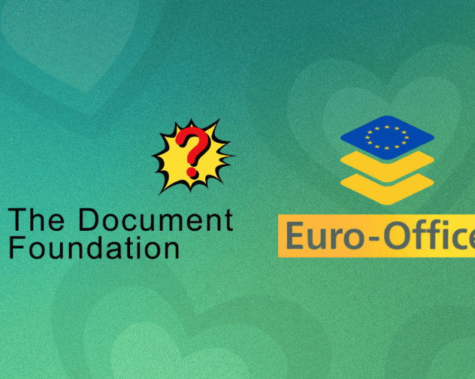 libreoffice-questions-whether-euro-office-is-truly-sovereign