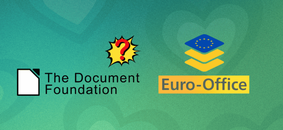 libreoffice-questions-whether-euro-office-is-truly-sovereign