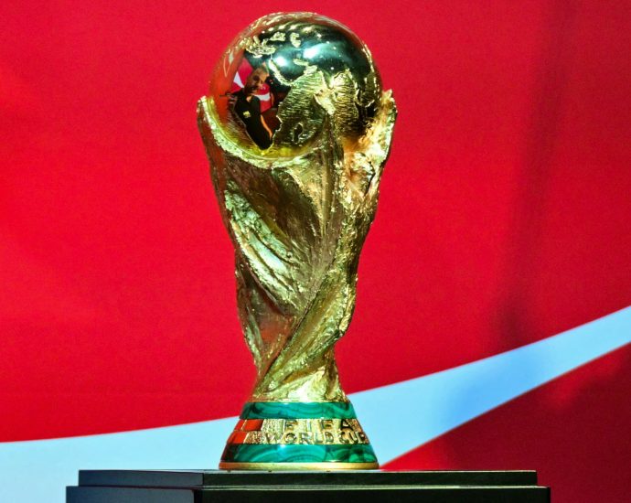 what’s-the-full-match-schedule,-groups-and-format-for-world-cup-2026?