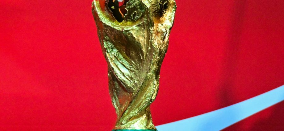 what’s-the-full-match-schedule,-groups-and-format-for-world-cup-2026?