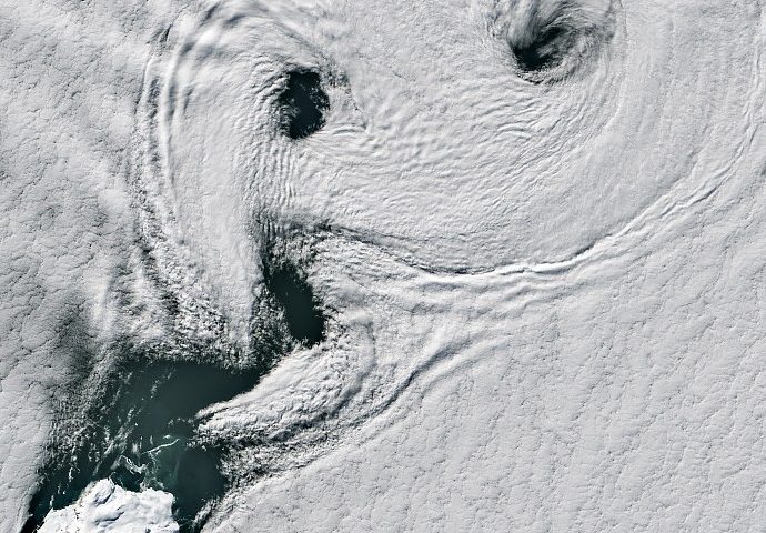 a-sea-of-spinning-clouds