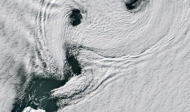 a-sea-of-spinning-clouds