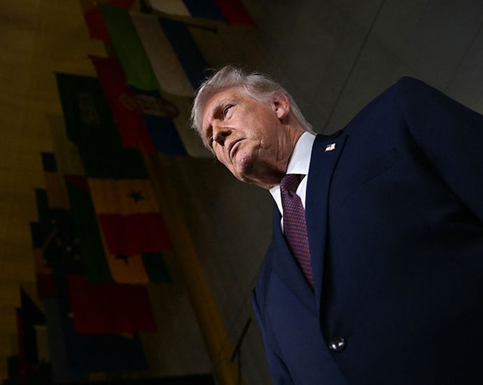 the-traitor’s-dog-whistles-and-prosecutions-echo-nixon’s-racist-strategy