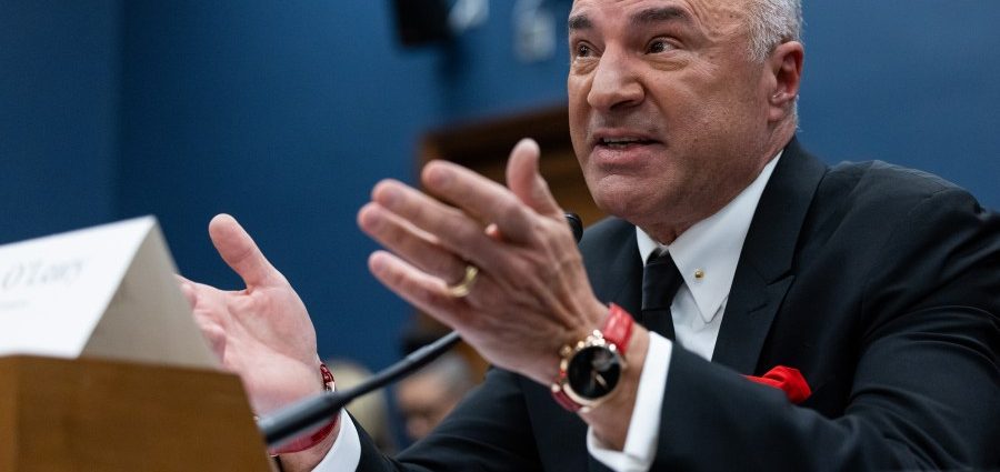 kevin-o’leary-pushes-back-against-protesters-of-utah-data-center