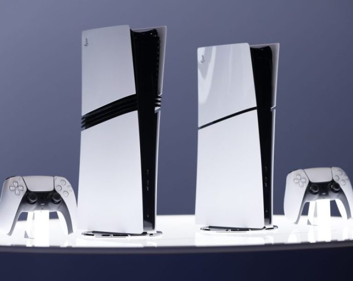 playstation-users-could-get-refunds-in-sony-settlement