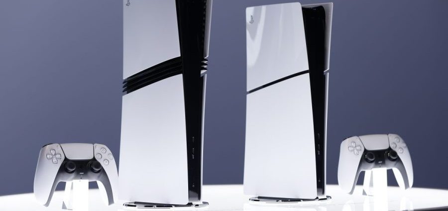 playstation-users-could-get-refunds-in-sony-settlement