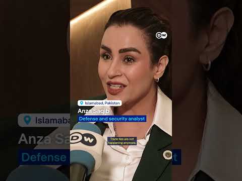 pakistan-india-conflict:-one-year-on-|-dw-news