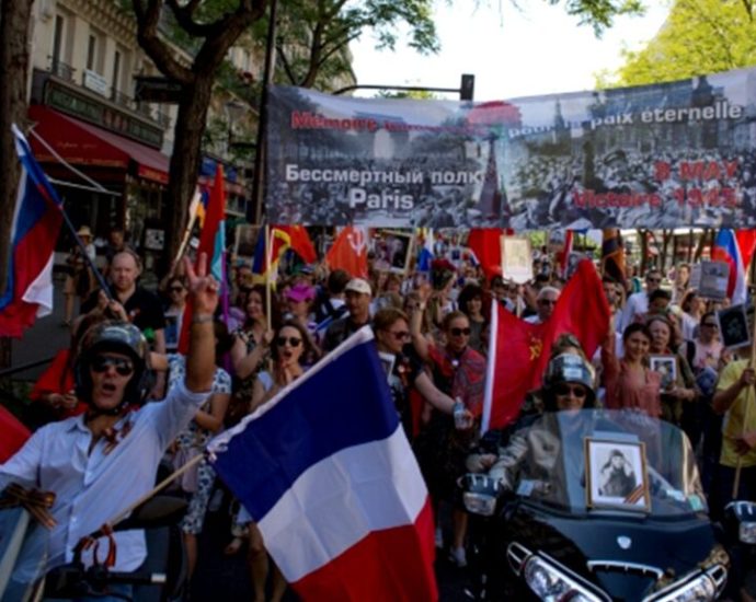 france-issued-23%-more-visas-to-russians-as-eu-rules-tightened