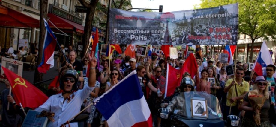 france-issued-23%-more-visas-to-russians-as-eu-rules-tightened