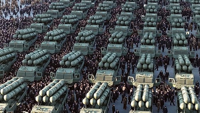 north-korea-not-bound-by-nuclear-non-proliferation-treaty,-un-envoy-says