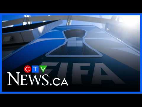 vancouver-unveils-world-cup-plans-as-excitement-builds-ahead-of-kickoff