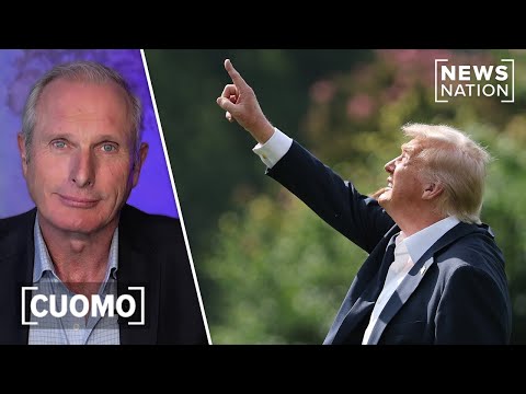 government-has-been-‘party-to-a-cover-up’-on-ufos:-ross-coulthart-|-cuomo