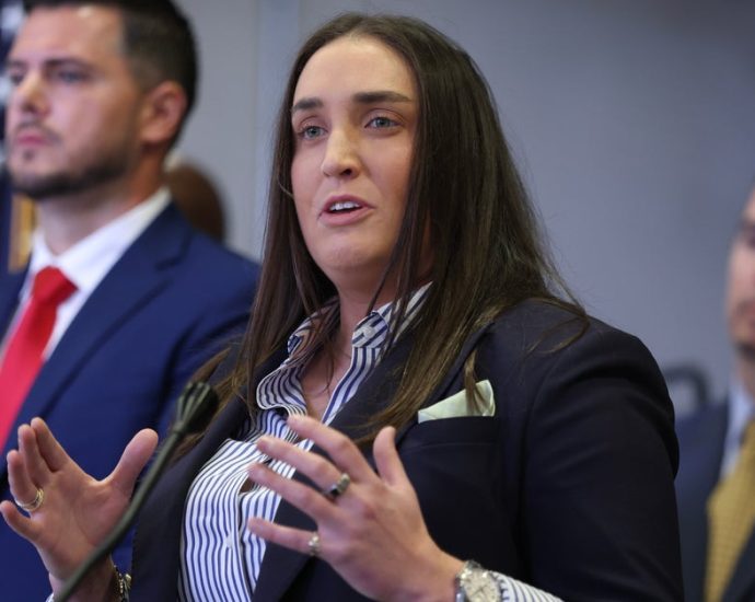 former-ice-official-loses-republican-primary-in-ohio