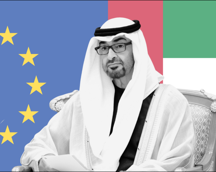 gulf-royal-family-banks-over-e70-million-in-eu-farming-funds