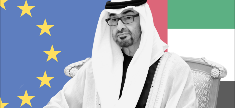 gulf-royal-family-banks-over-e70-million-in-eu-farming-funds