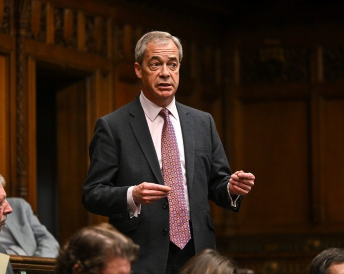 nigel-farage-has-accepted-2-million-since-becoming-an-mp