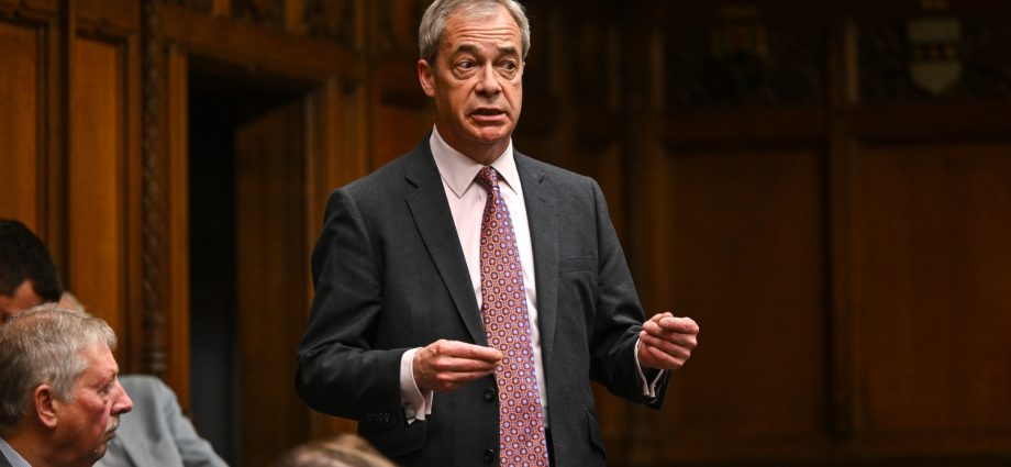 nigel-farage-has-accepted-2-million-since-becoming-an-mp