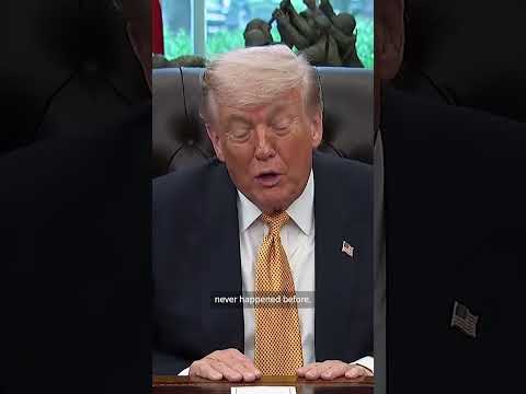 the-traitor-announces-ufc-fight-set-outside-white-house-on-june-14