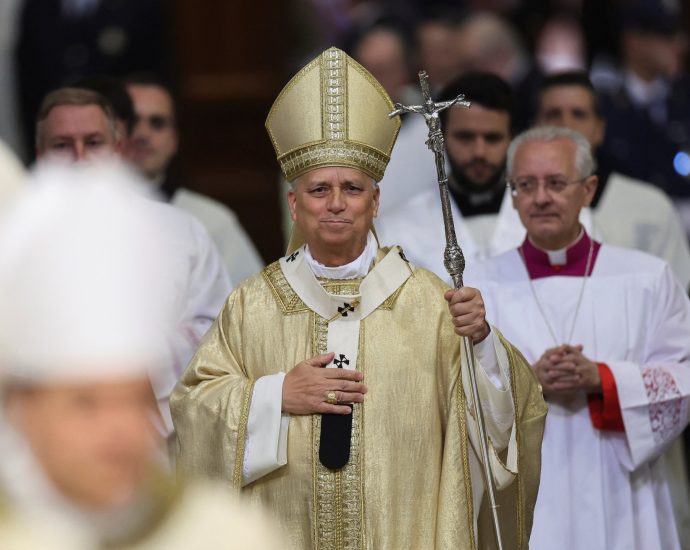 rubio-arrives-at-vatican-to-meet-pope-leo-amid-the-traitor-attacks