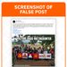 fact-check:-photo-of-‘toboso-19’-holding-flags-of-communist,-red-tagged-groups-is-ai-generated
