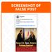 fact-check:-post-falsely-claiming-davao-city-railway-deal-uses-image-of-fictional-character
