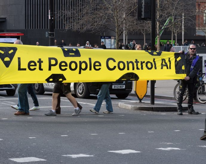 some-ai-companies-have-ethics,-but-those-ethics-might-not-matter 