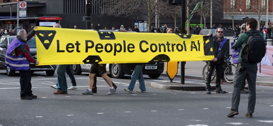 some-ai-companies-have-ethics,-but-those-ethics-might-not-matter 