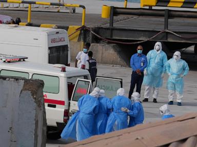 dozens-of-passengers-left-hantavirus-stricken-cruise-ship-after-1st-fatality