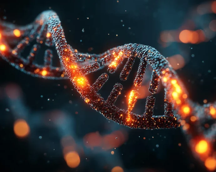 scientists-accidentally-discover-dna-that-breaks-the-rules-of-life