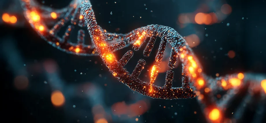 scientists-accidentally-discover-dna-that-breaks-the-rules-of-life