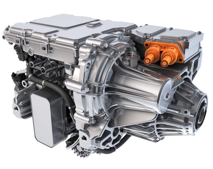 infimotion’s-magnesium-aluminum-alloy-dual-motor-assembly-claims-25%-weight-reduction-over-aluminum