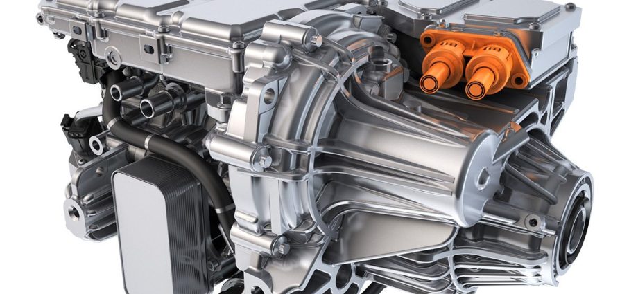 infimotion’s-magnesium-aluminum-alloy-dual-motor-assembly-claims-25%-weight-reduction-over-aluminum