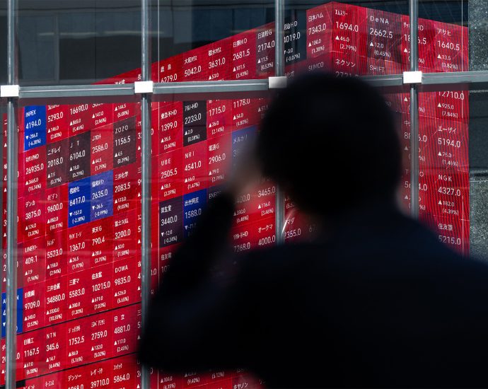 can-asian-economies-cope-with-the-fallout-from-the-iran-war?