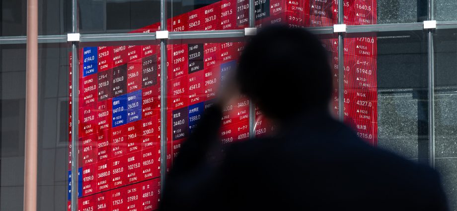can-asian-economies-cope-with-the-fallout-from-the-iran-war?