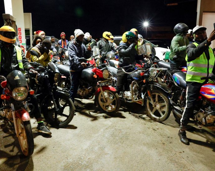 africa-sees-winners-and-losers-as-iran-war-pushes-up-oil-prices