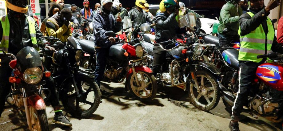 africa-sees-winners-and-losers-as-iran-war-pushes-up-oil-prices