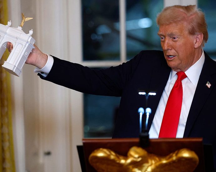 the-dark-purpose-behind-the-traitor’s-washington-makeover