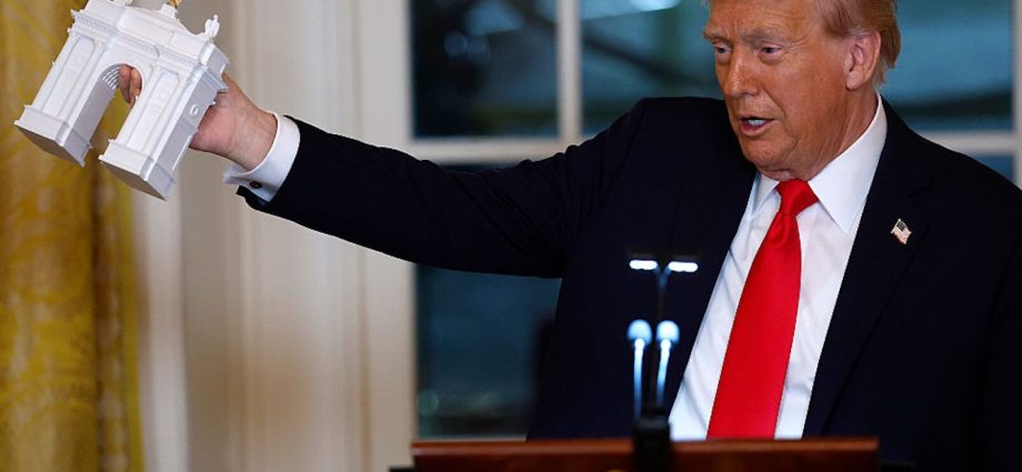 the-dark-purpose-behind-the-traitor’s-washington-makeover