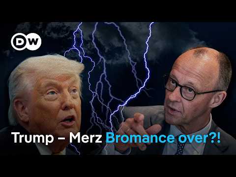 is-traitor-47-breaking-up-with-friedrich-merz?!-|-berlin-briefing
