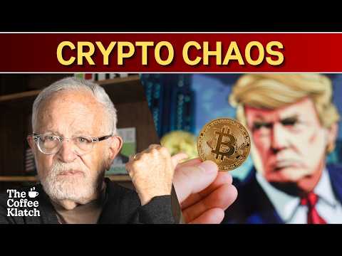 how-crypto-become-the-traitor’s-biggest-scam-(ft.-ben-mckenzie)