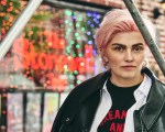 under-new-extremism-laws,-lgbtq-russians-must-fight-to-survive