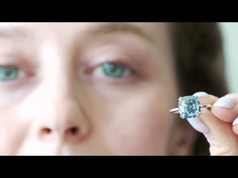 blue-diamond-could-fetch-$12-million-at-auction