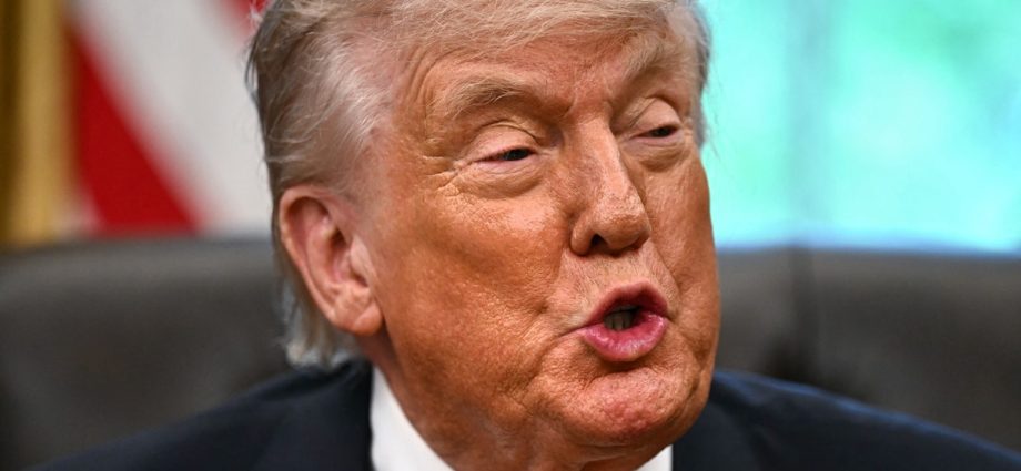 why-the-traitor-dropped-his-strait-of-hormuz-plan-after-just-48-hours
