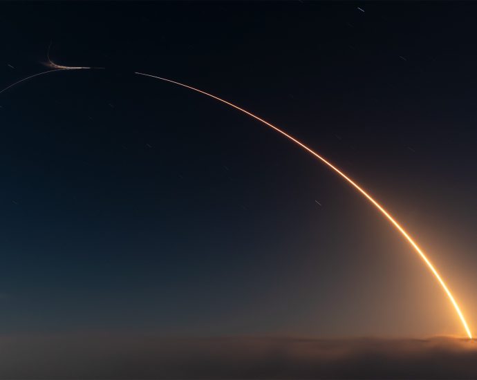 nasa-supported-small-spacecraft-launches-to-study-solar-particles