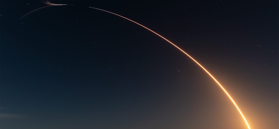 nasa-supported-small-spacecraft-launches-to-study-solar-particles