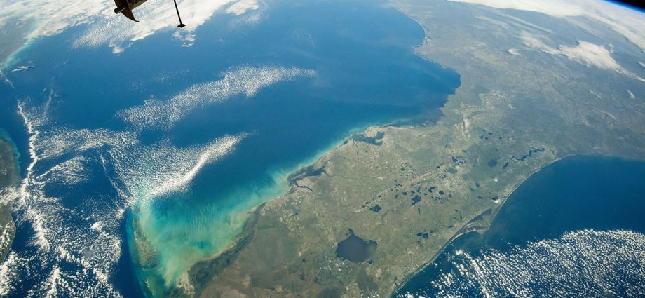 nasa’s-prithvi-becomes-first-ai-geospatial-foundation-model-in-orbit