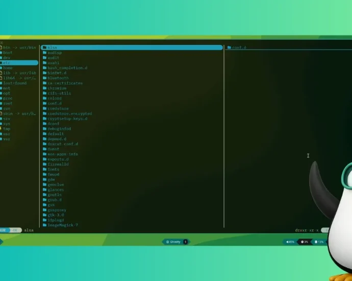 yazi-is-the-terminal-based-file-manager-i-didn't-know-i-needed