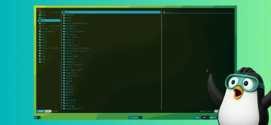 yazi-is-the-terminal-based-file-manager-i-didn't-know-i-needed